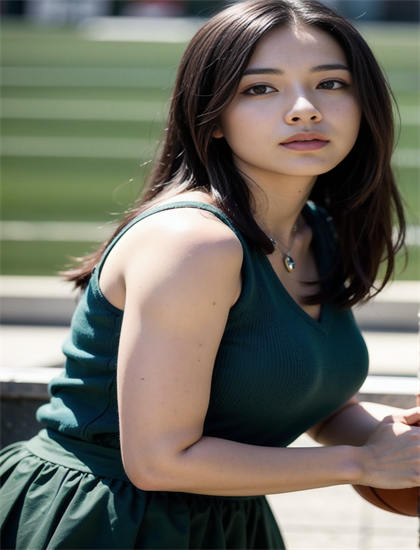 深度探索：《超级无敌追女仔2之狗仔雄心》的叙事技巧与导演风格——一次全面的艺术分析