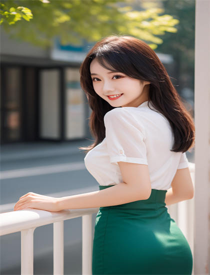 创作秘辛《街舞小妞》：剧情的情节发展与悬念设置 揭示艺术创作的艰辛与快乐