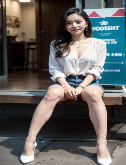 犯罪片深度解析：《武陵山剿匪记》的人物塑造与情感表达 ——犯罪片的专业鉴赏