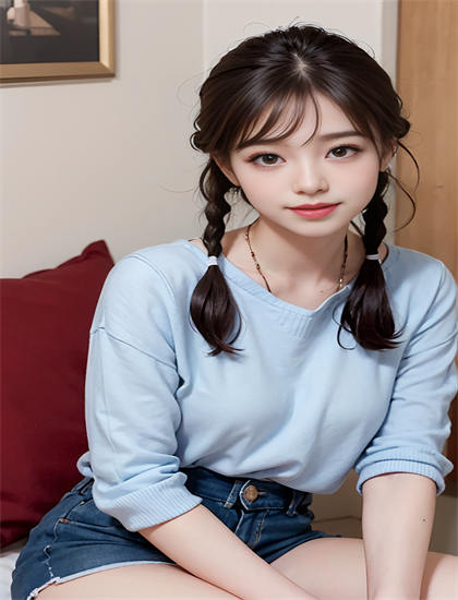 深度探索：《函谷关》的叙事技巧与导演风格——一次全面的艺术分析