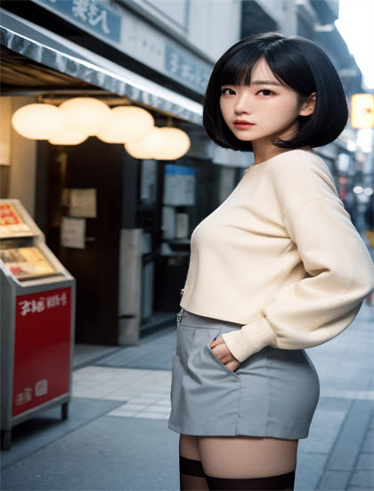 技术的少年卫斯理1天魔之子人性探讨：人性本质与道德困境思考