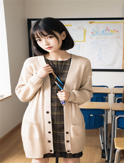 从表演艺术看《哈利波特4》：后期的制作流程与艺术加工 感受人物塑造的匠心