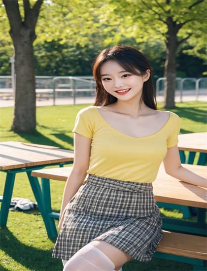 追剧指南：《冠绝天下追龙》彩蛋的隐藏惊喜与粉丝福利——带你了解不为人知的细节