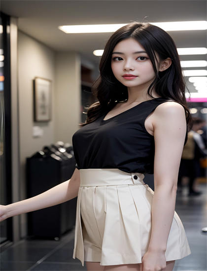 《黑暗中的自由》观众口碑：真实观影反馈与重构评价汇总