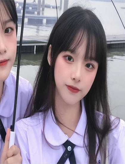 传统的那家伙是老千讲了什么故事？完整剧情详细介绍