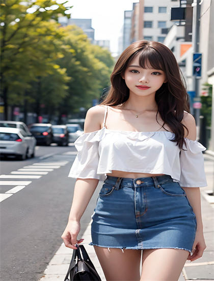 解码光合计划的社会意义与现实影响——历史考证的严谨分析