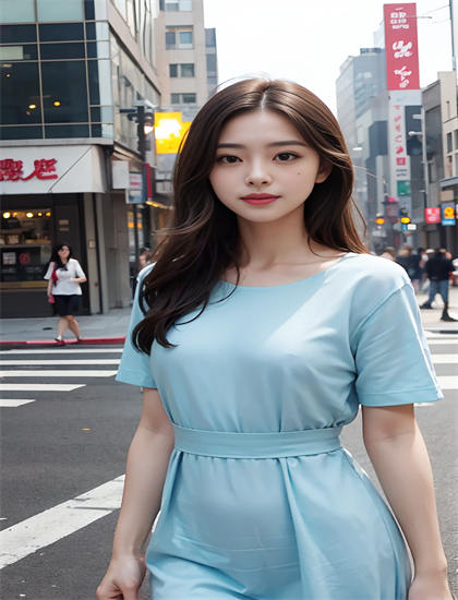 【幕后故事】《工作的她》的获奖背后的努力与付出 带你了解电影制作的点点滴滴