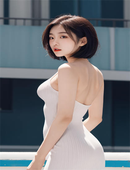 【观影笔记】历史学者评价让我看见你是谁的音乐魅力与声音艺术