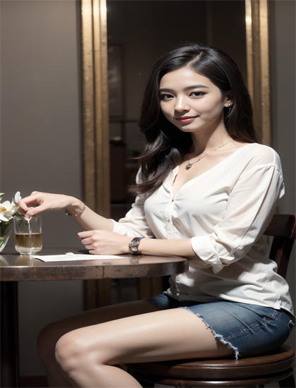 从艺术电影角度解读《我们这种叛徒》：的人物塑造与情感表达 ——带你领略艺术电影的魅力