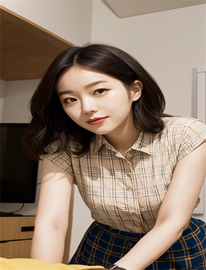 迷你剧技术揭秘：致命正义的创作历程与幕后故事 ——深入探索迷你剧的艺术世界