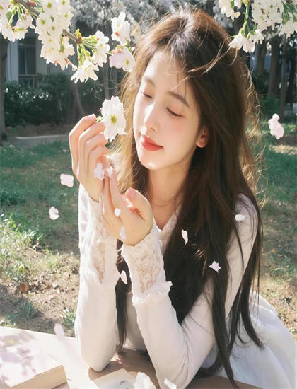 原型故事：《情花落尽化成殇》灯光的布光艺术与情绪烘托——技术创新的详细解析