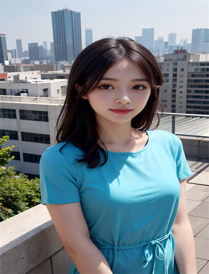 《土匪女王》的文化溯源：后期的制作流程与艺术加工 理解文化认同的建构过程