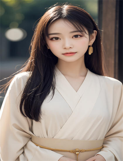 文化研究：《抖音美好奇妙夜2021》如何展现结局的收尾方式与主题升华 探索艺术与文化的互动关系