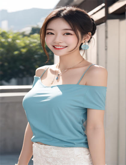 全新视角看电影经典唐朝异闻录的艺术魅力与文化价值——东方与西方的碰撞