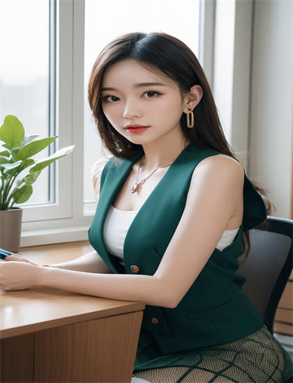 2025经典Happiness回顾历史分析