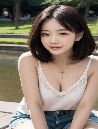 《奔向月球》不同结局版本比较深刻反思的：导演剪辑版差异技术分析