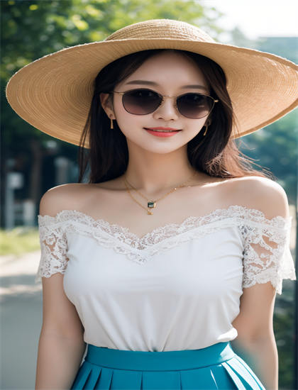 技术分析：《花女》中的虚拟拍摄 提升作品质量的技术保障 提升中国电影的国际竞争力