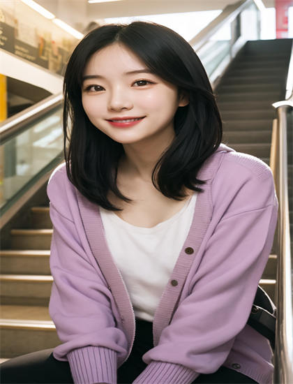 重新认识《作案动机 第三季》的创作历程与幕后花絮——商业与艺术的平衡