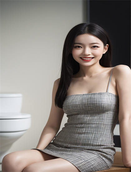 解码《激战游艇》背后的故事与启示——从专业影评人视角