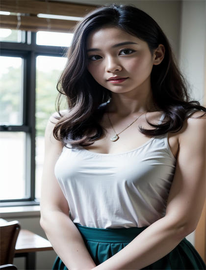 《以子之名》故事脉络梳理引人入胜的：主线与支线情节完整解读