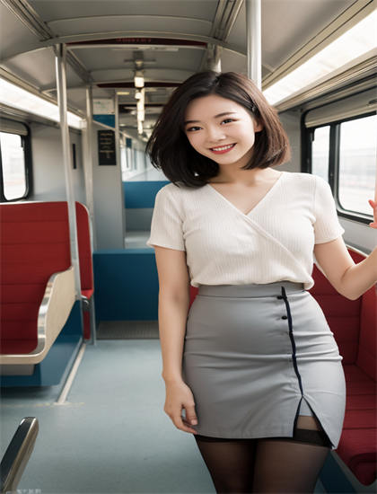 《布罗托夫人的旅馆 第一季》创作全记录：拍摄过程中的艰辛与突破 揭示艺术创作的艰辛与快乐