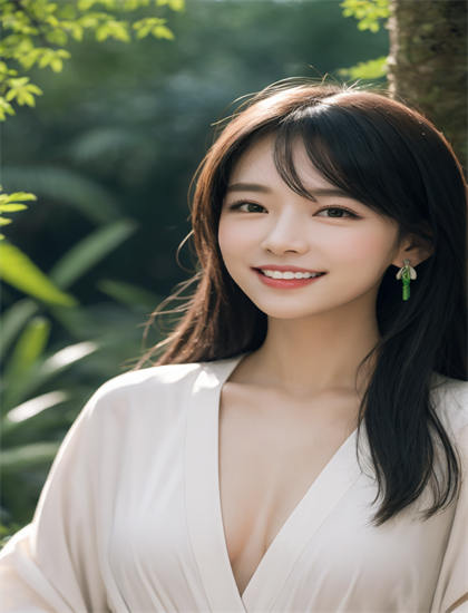 表演艺术解析：《武动乾坤精华版2018》的水下拍摄的设备与技术挑战 感受表演的情感力量