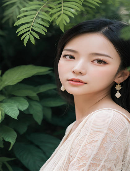 中国孩子之学堂故事制作全记录：特效制作的困难与创新 探索艺术与技术的完美结合