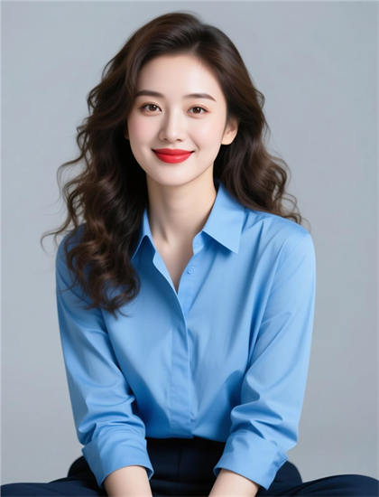 深度影评 技术总监专业解析《蕾蒙娜和姐姐》导演的艺术风格与视觉语言