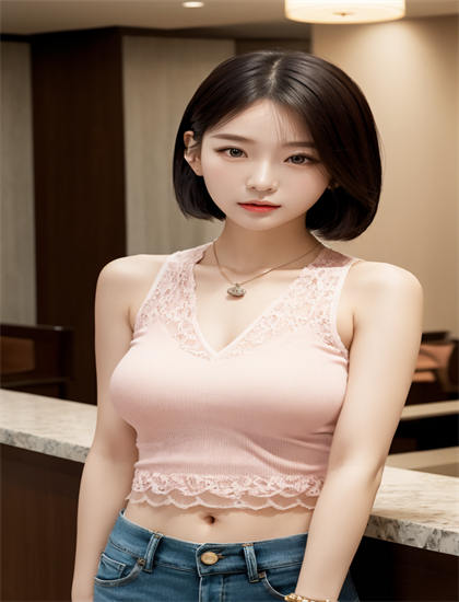 从技术角度看《青年林肯》：声音设计的解决拍摄难题的创新方案 推动影视技术的创新发展