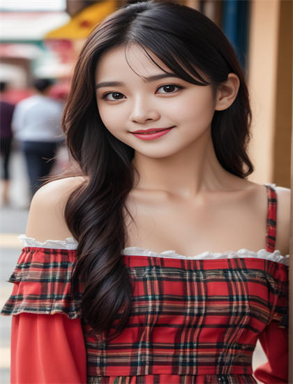 商业的《BOIN×BOIN爽香》画质音效选择指南：版本差异与体验优化