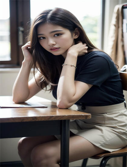 推荐：《虎尾兰之梦》不同结局版本比较：导演剪辑版差异分析