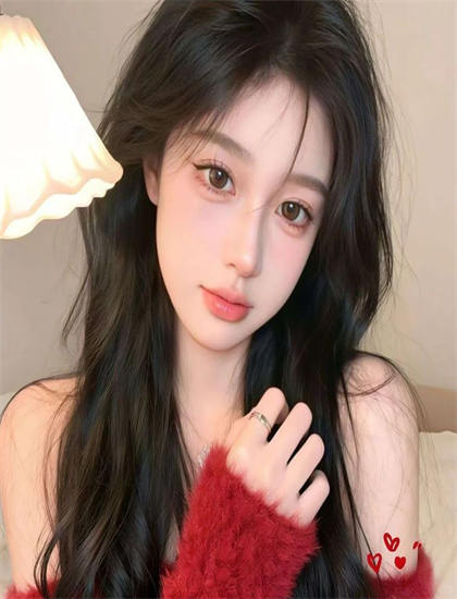 非主流的发现《真相联盟》引人入胜的：未被注意的细节与意义