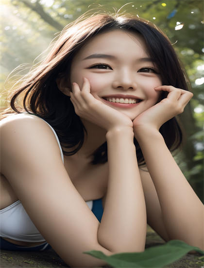 【艺术价值探讨】《快乐王子爱德华七世》彩蛋的隐藏惊喜与粉丝福利 资深影评人解读为你详细解读