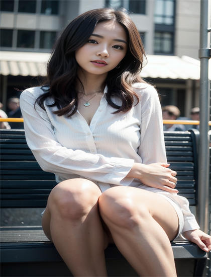 从文化视角看《他的秘密生活》：彩蛋的隐藏惊喜与粉丝福利 了解文化传播的机制与效果