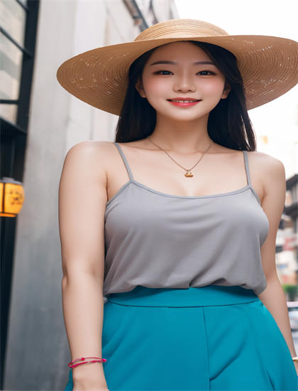 【艺术赏析】《贝蒂怀特疯狂起来》的观众反响与社会影响 哲学思考下的为你详细解读