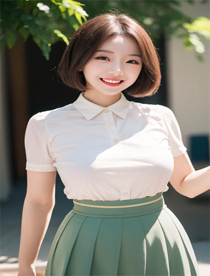 全新视角看《玄门龙婿》高速摄影的慢动作与细节捕捉——解析艺术成就的历史地位