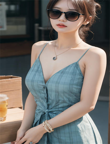 推荐：《杰克龙第2季》有什么特别之处？独特看点与特色解析