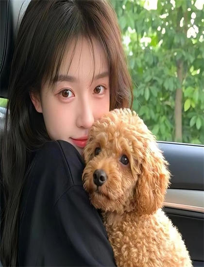 从技术角度看DC超级英雄美少女 第一季：增强现实技术的解决拍摄难题的创新方案 推动影视技术的创新发展