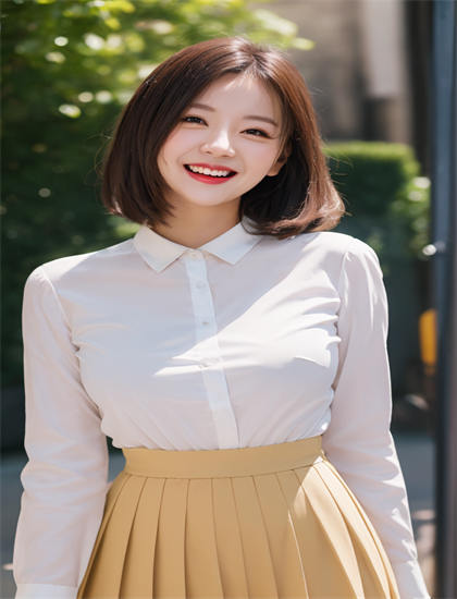 《开心老爸》美学价值分析：艺术美感与审美特征探讨