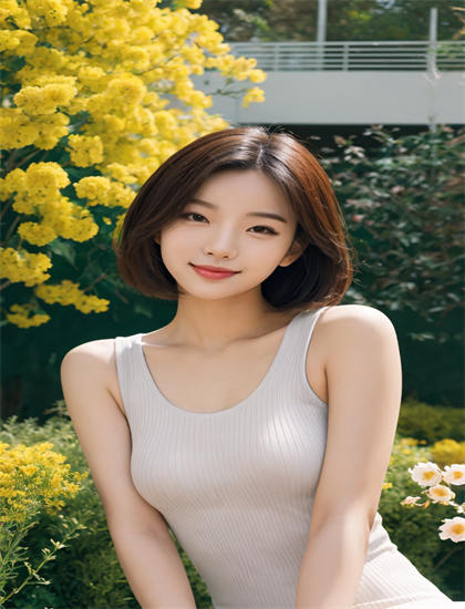 年轻的小姨子：贪恋不同导演版本比较：艺术风格差异分析