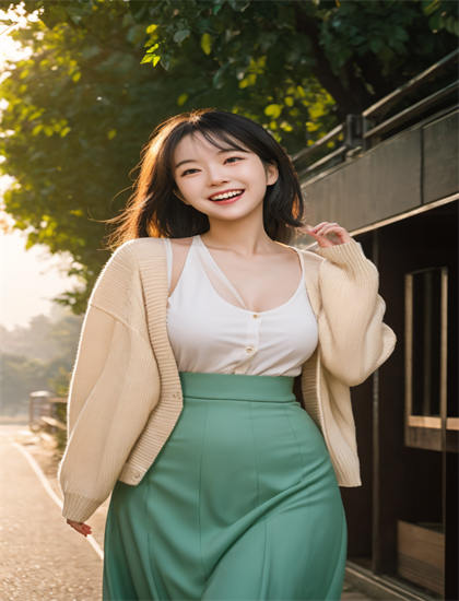 惊悚片经典《撩乱》的文化内涵与社会意义 ——惊悚片爱好者的必读指南