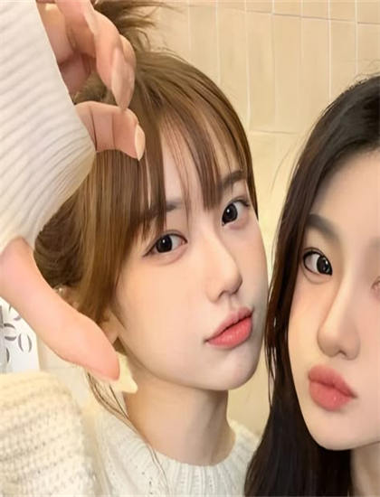 欣赏手册：最美和声第3季的欣赏艺术表现与美学价值 助你丰富文化知识