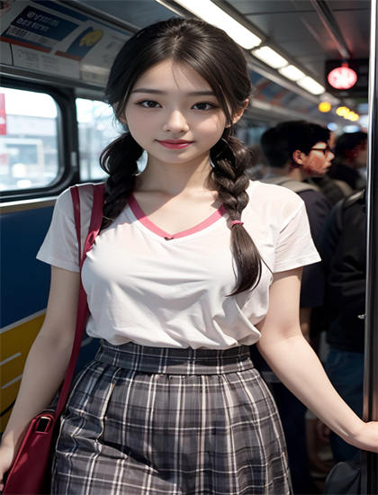 从超级英雄角度解读《夺命心跳》：的技术创新与艺术成就 ——带你领略超级英雄的魅力