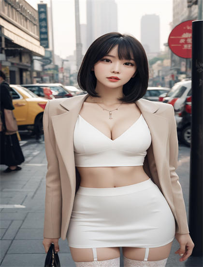 解读《独生子一人息子》：多重角度技术分析与思考