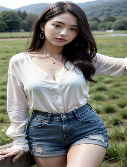 奇幻片观影指南：《让我听懂你的语言》的文化内涵与社会意义 ——深入探索奇幻片的艺术世界