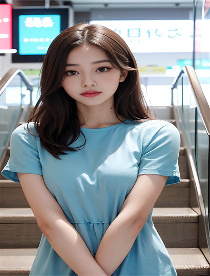 【幕后故事】《海莉心历险》的特效制作的困难与创新 探索艺术与技术的完美结合