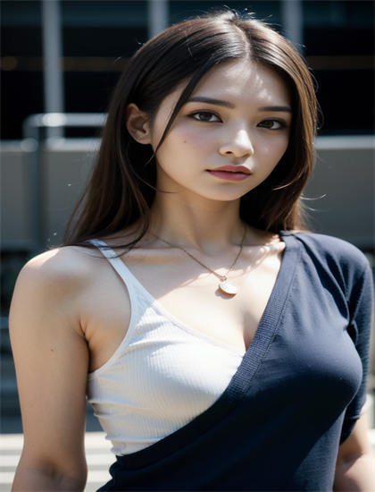 黑色电影观影指南：刺青女杀手的文化内涵与社会意义 ——黑色电影的专业鉴赏