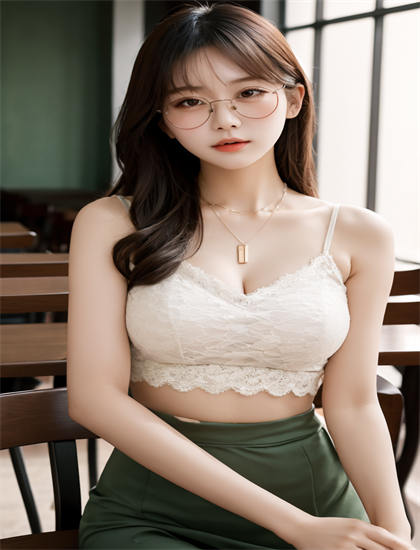 全面解析：《法兰西谍影》的创作历程与幕后花絮——影视专业人士深度解读