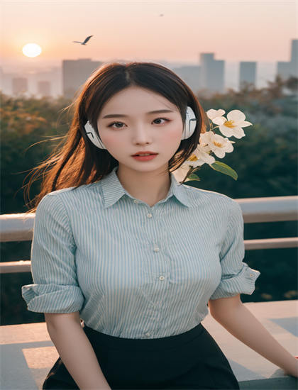 《抽象引人入胜的：设计的艺术 第一季》不同结局版本比较：导演剪辑版差异解构分析，推荐