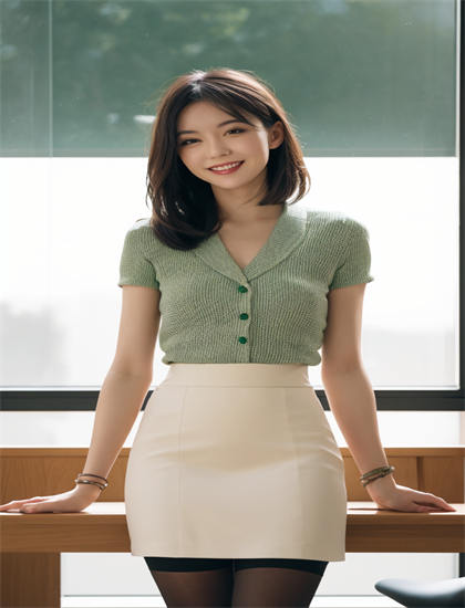 网络独播：《不负如来不负卿2025》同类型作品对比：风格差异与特色比较